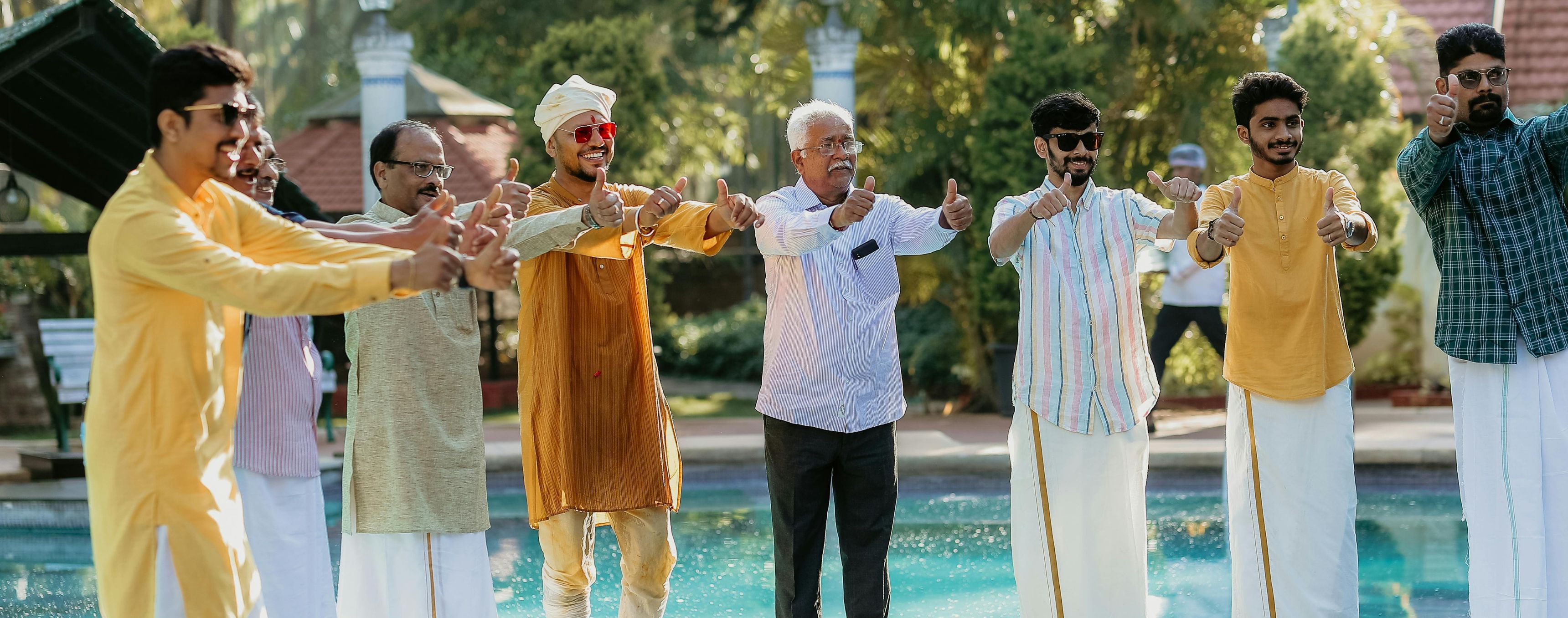 mans banner image jpg