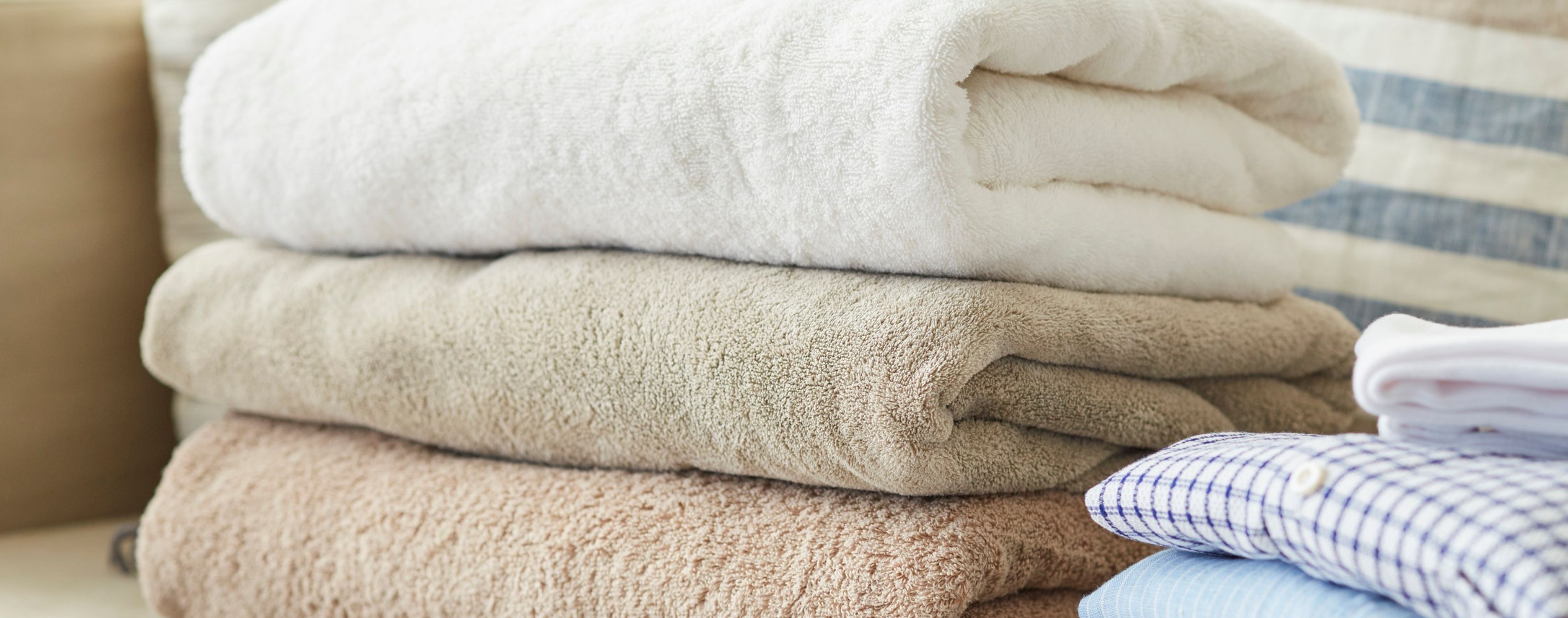 towel jpg banner image