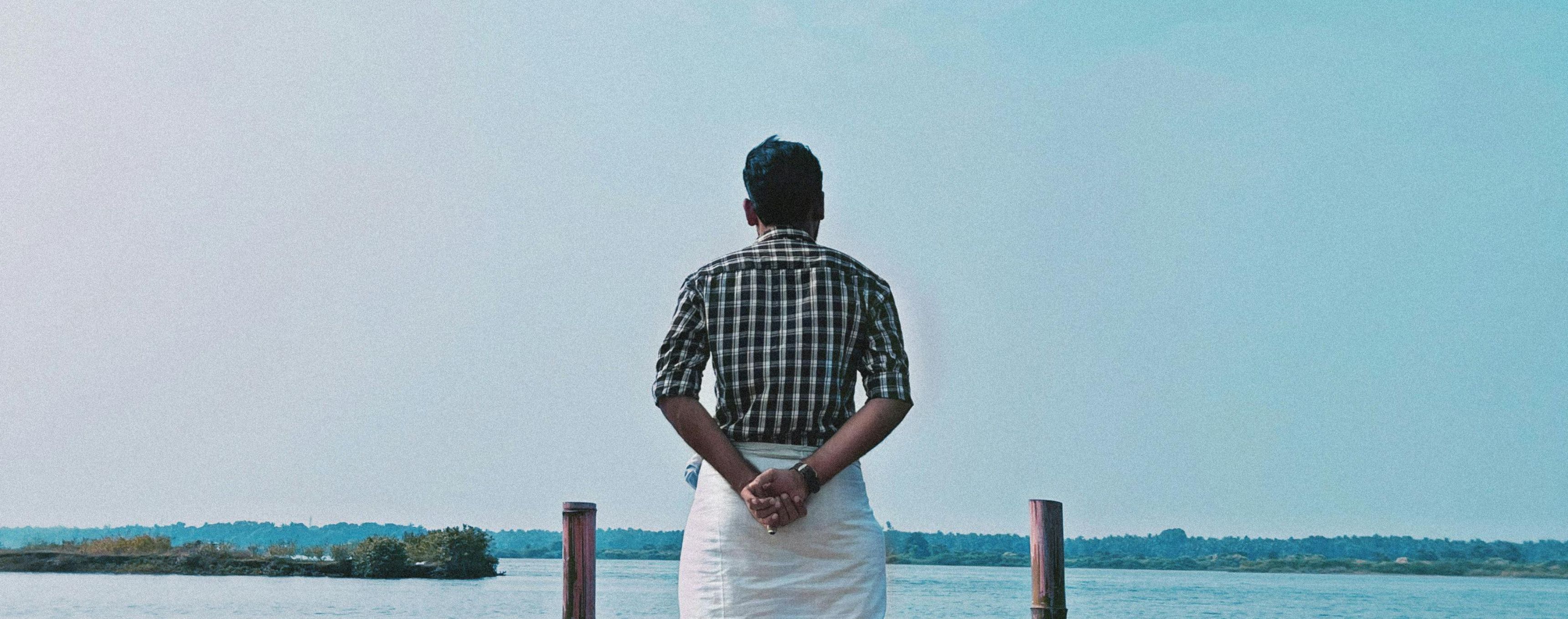 lungi jpg banner image